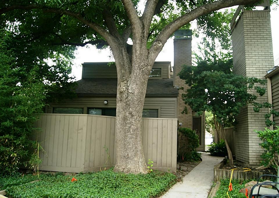 1st image of 1346 Chardonnay Dr