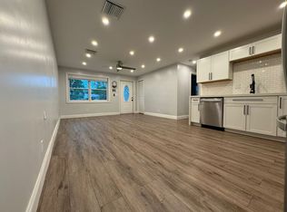 9422 SW 51st St, Cooper City, FL 33328