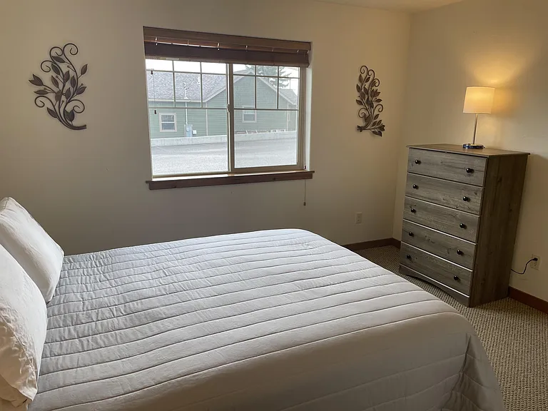 414 S Montana St #14 — Photo 18
