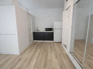 15730 SW 140th St #15730, Miami, FL 33196