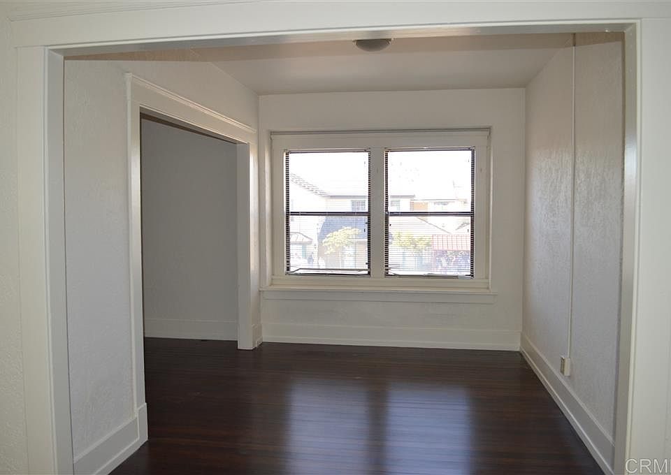 1st image of 305 3rd Ave Ste B
