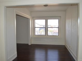 305 3rd Ave STE B, Chula Vista, CA 91910