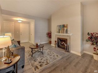 9838 NE 122nd St, Kirkland, WA 98034