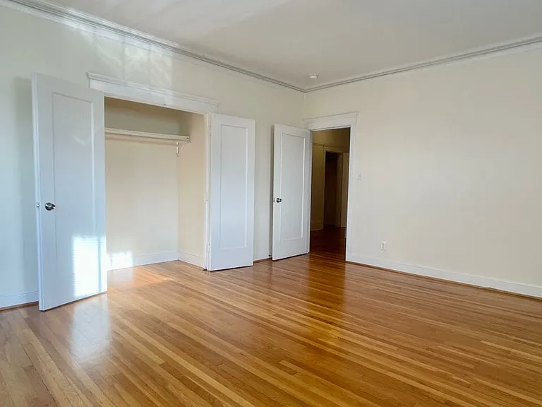 1671 Lombard St #7 — Photo 10