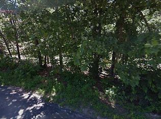 19 Mansfield Dr, Bella Vista, AR 72714