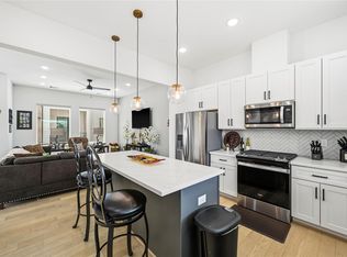2502 Tuam St, Houston, TX 77004