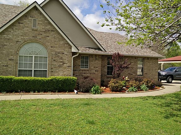 4th image of 25662 S Sunny Ln