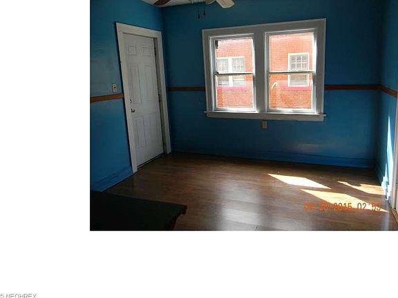 4th image of 13202 Saybrook Ave