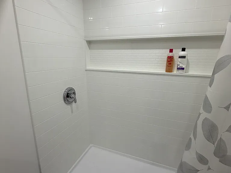 2476 Quarterline Rd #2NORTH — Photo 18