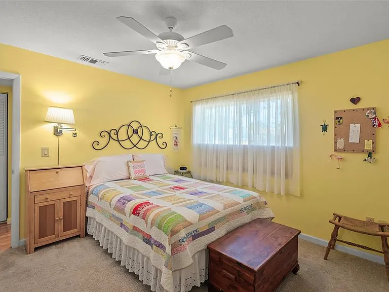 1325 Glen Oaks Dr E #133 — Photo 25