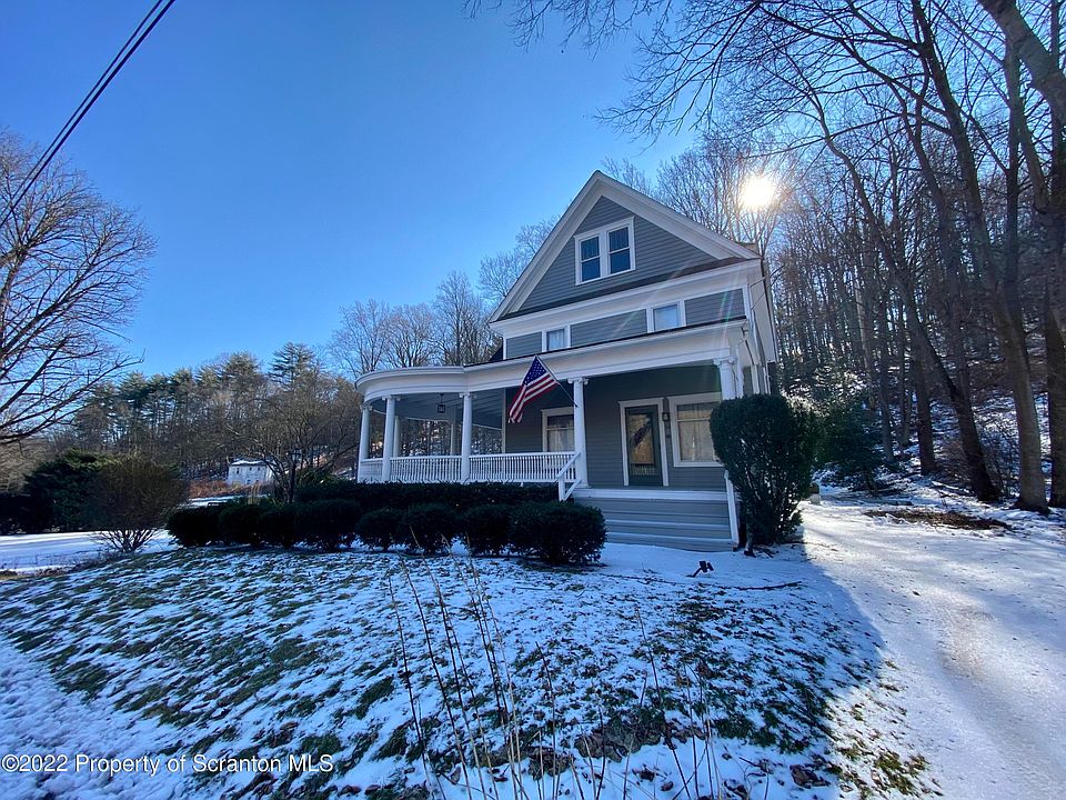 Zillow Tunkhannock at Courtney Culpepper blog