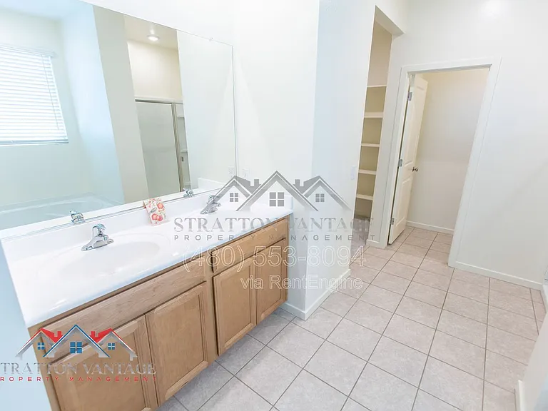 12660 W State Ct — Photo 34