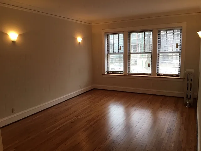 4951 N Bell Ave #2 — Photo 1