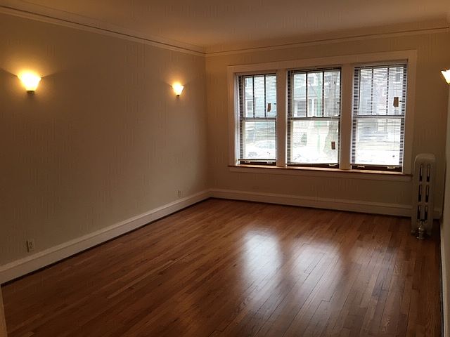 1st image of 4951 N Bell Ave #2