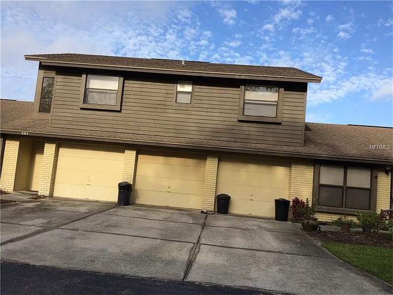 1st image of 507 E Curlew Pl #0