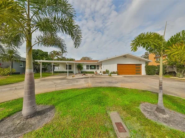 1187 40th Ave NE, Saint Petersburg, FL 33703