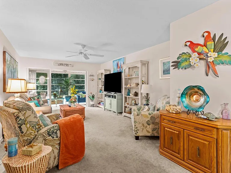 2929 SE Ocean Blvd #130 — Photo 6