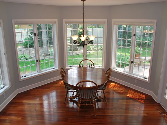 4th image of 2927 Kalarama Ave