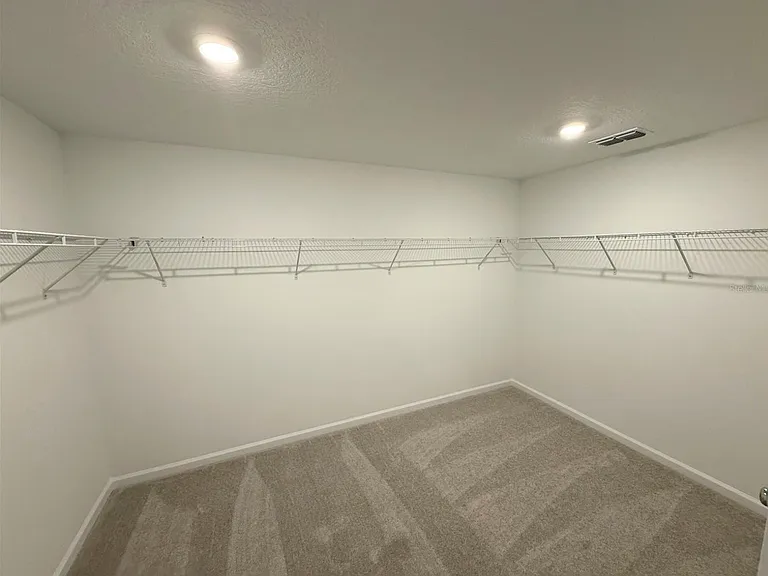 5300 Dagenham Dr — Photo 6