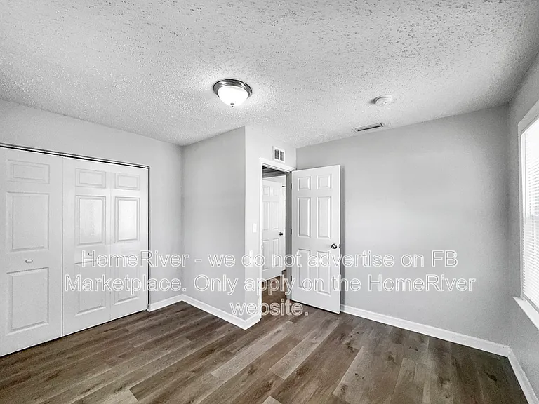 3110 W Hartnett Ave — Photo 5