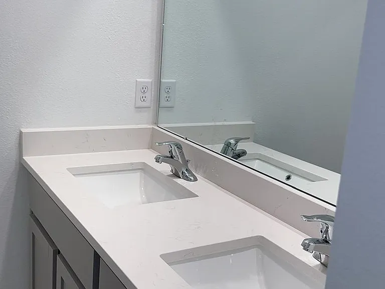 33439 Darley Dale Trl — Photo 20