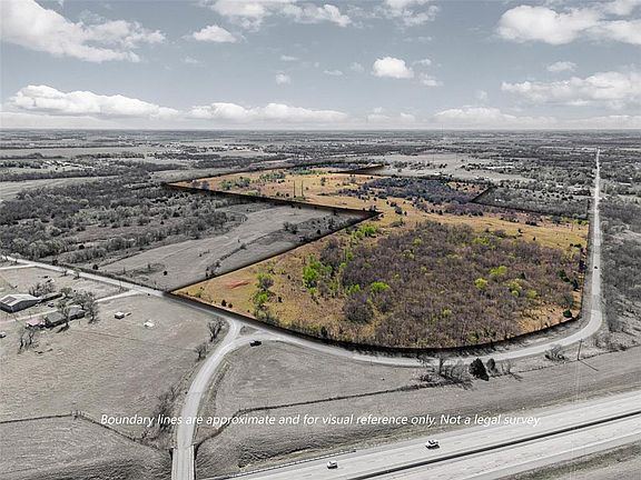 2nd image of Cs 2860 Lot Rural