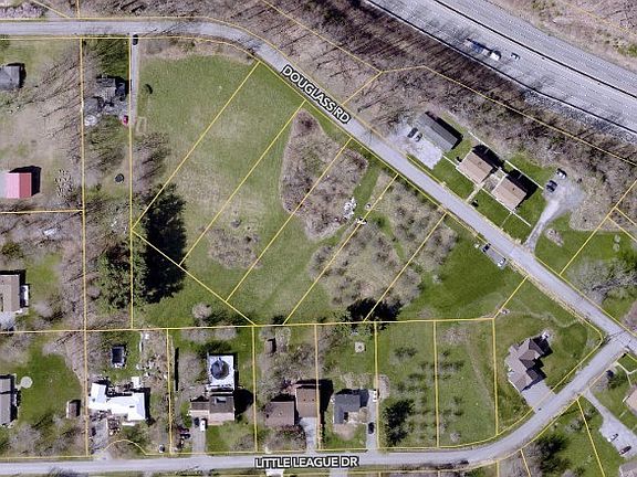 3rd image of 0 Douglass Rd Lot 150