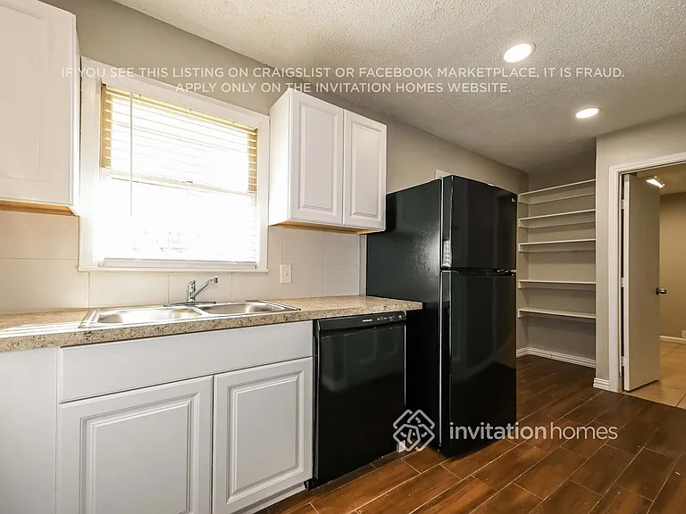 1222 McDonald Dr — Photo 7