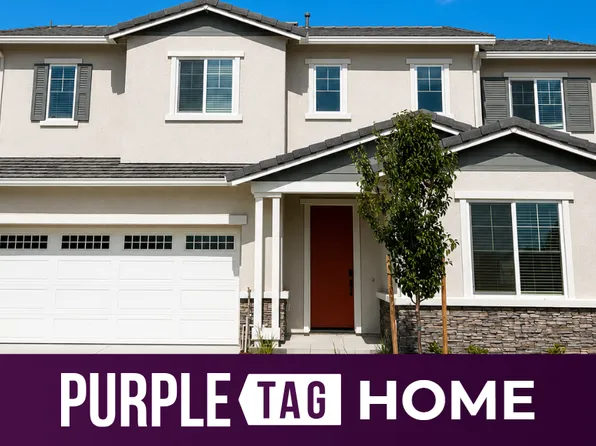 1408 Whitewater Way, Lincoln, CA 95648