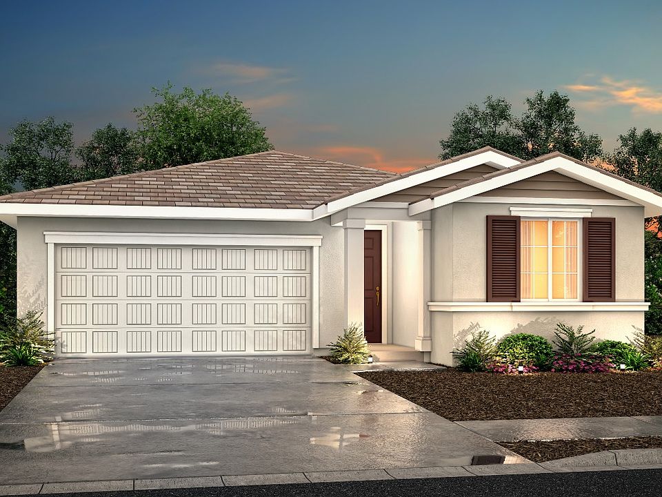2nd image of 24891 Gulfstream Ln #1AD31G