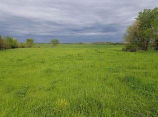 LOT 3 N Robinson Rd, Hallsville, MO 65255