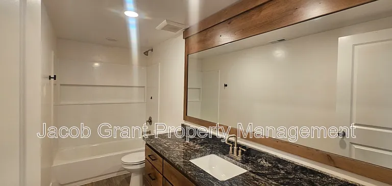 5884 Rammell Rd — Photo 3