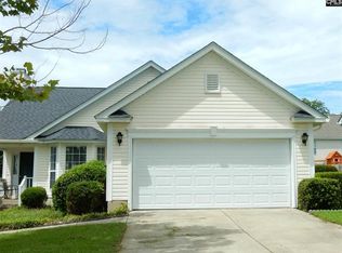 112 Hayfield Ct, Lexington, SC 29072