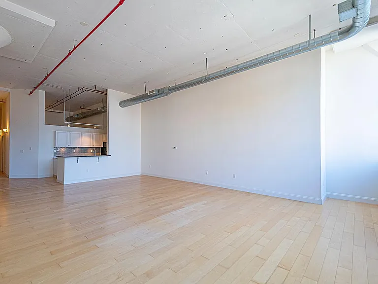 Liberties Lofts — Photo 15