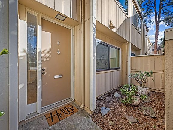 5th image of 3011 Kaiser Dr Unit D