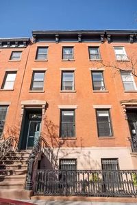 313 Degraw St, Brooklyn, NY, 11231
