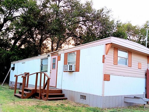5th image of 4611 Dumas Dr