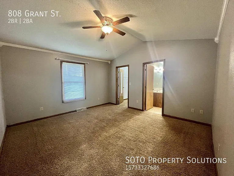 808 Grant St — Photo 17