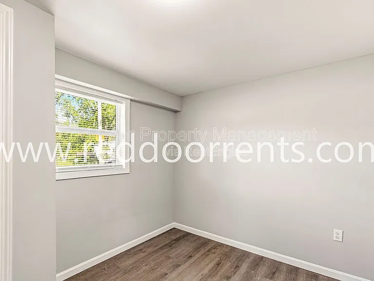3207 N Arsenal Ave — Photo 13