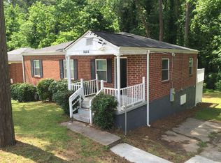 2817 Burton Rd NW #0, Atlanta, GA 30311