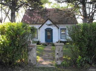 20 County Road 213, Morrison, MO 65024