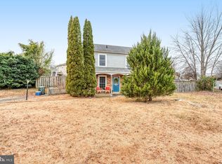 13504 Princedale Dr, Woodbridge, VA 22193