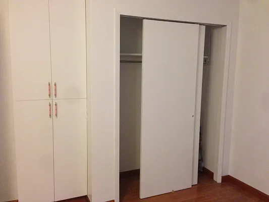 Rented by PAIP | media 38