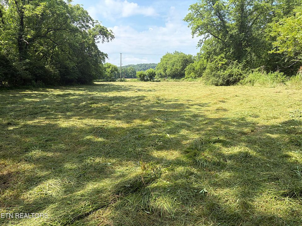 1st image of 0 Kodak Rd