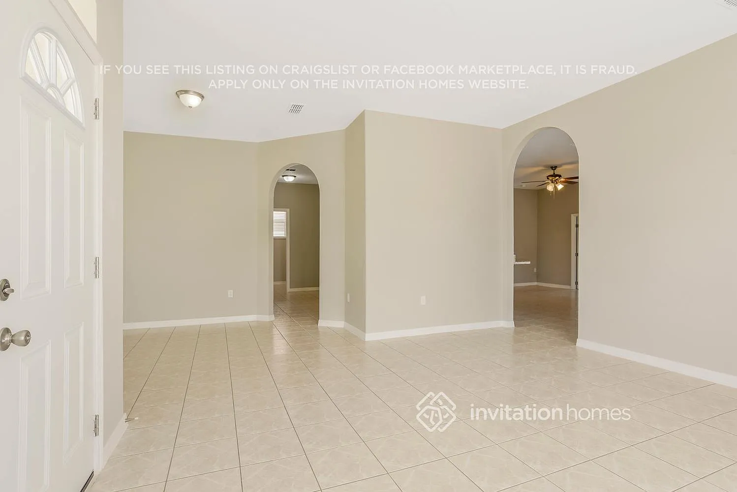 21 Sawfish Ct Kissimmee, FL 34759 — Photo 4