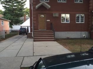 25510 148th Avenue #FL 2ND, Rosedale, NY 11422