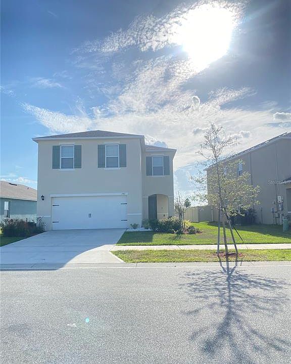 1st image of 741 BROOKLET DRIVE