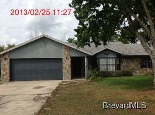 7140 Briggs Ave, Cocoa, FL 32927