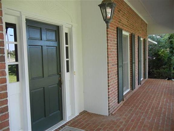 3rd image of 232 Lakewood Dr
