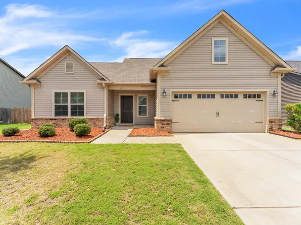 121 Screech, Fountain Inn, SC 29644